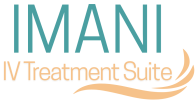 Imani IV Treatment Suite