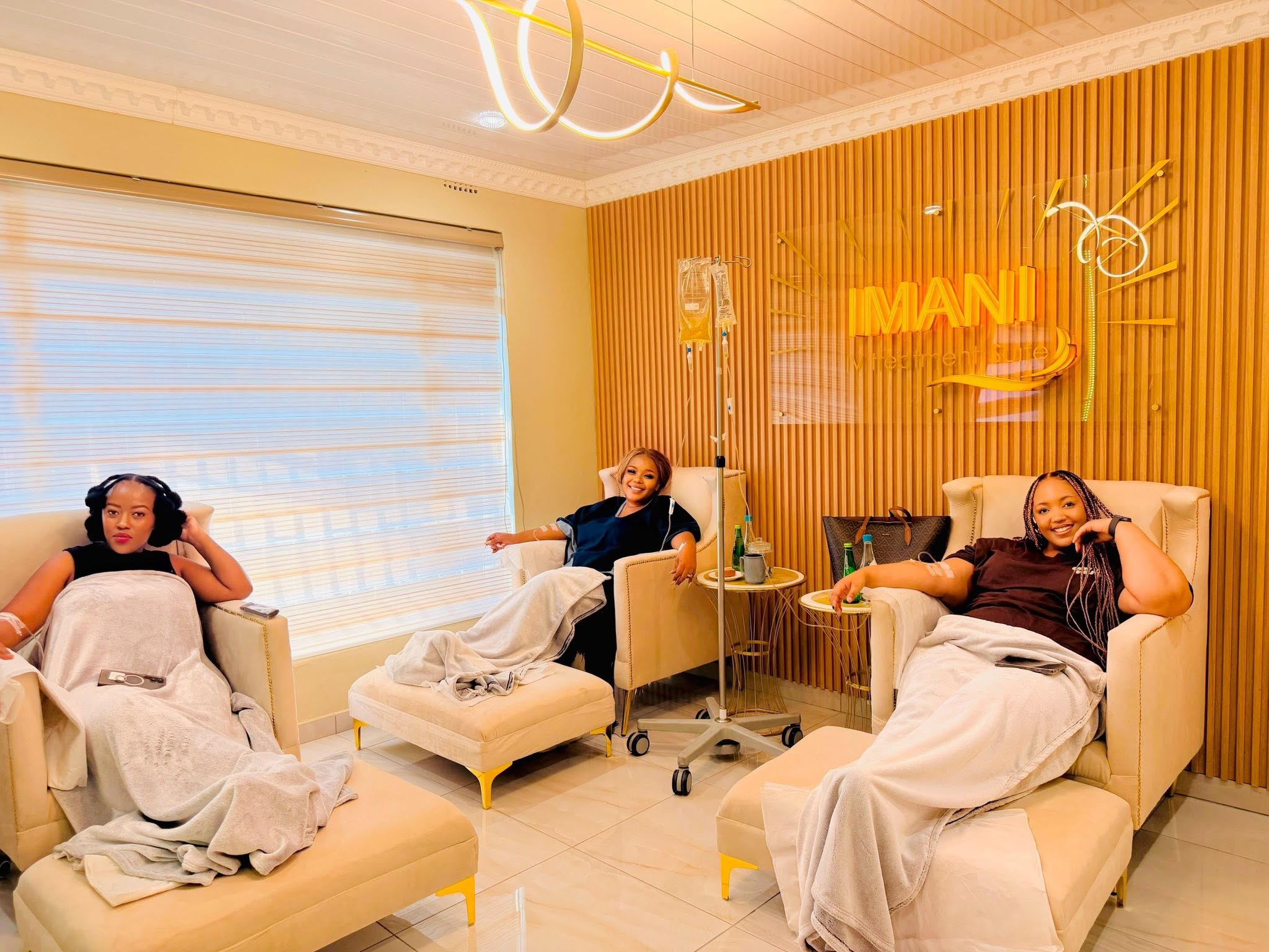 722408925 3619574171514089 9105904347068148323 n